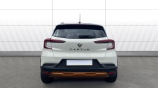 Renault Captur 1.0 TCE 100 Iconic 5dr Petrol Hatchback